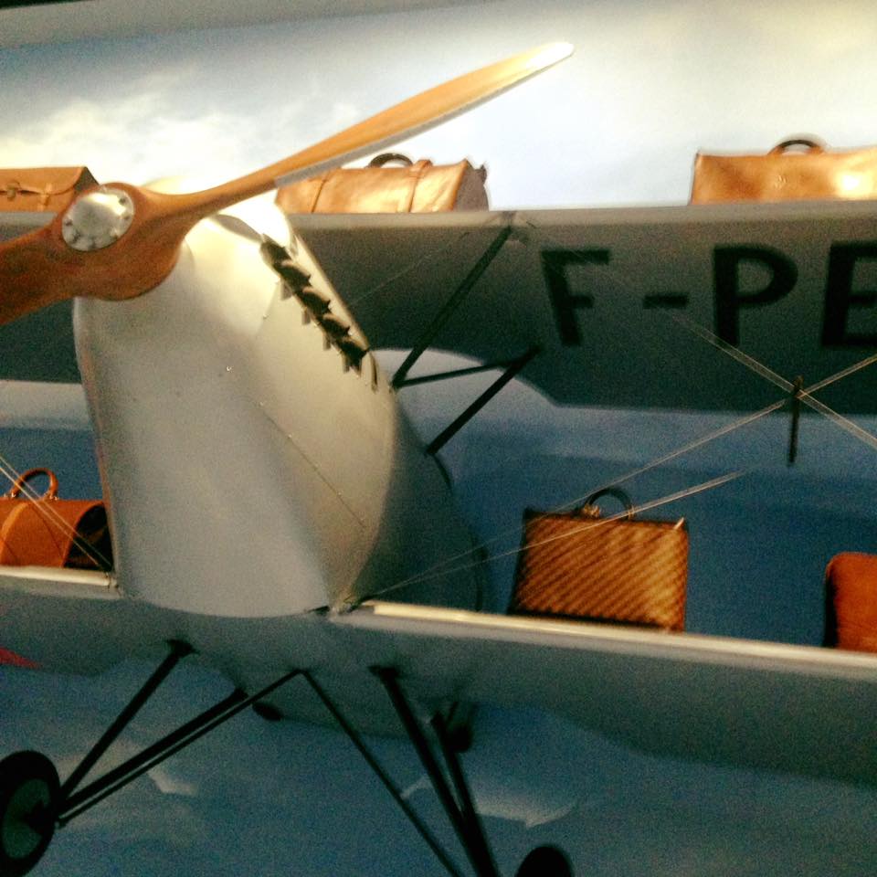 b0195783_15441527.jpg