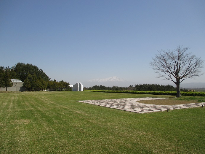 d0129083_1532864.jpg