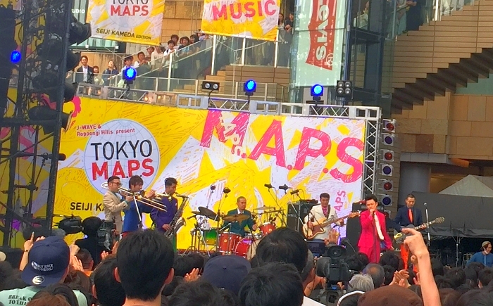 a0163788_21314968.jpg