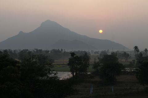 c0010791_22555284.jpg