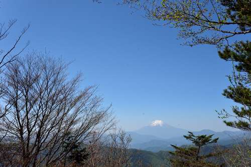 e0241691_20553668.jpg