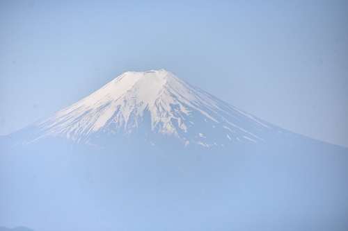 e0241691_20561613.jpg