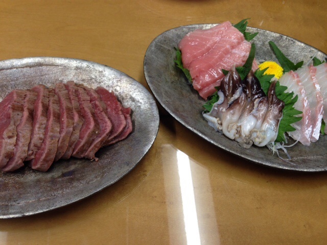 f0347891_15034531.jpg