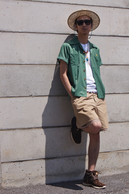 visvim - Early Summer Style._c0079892_19594993.jpg