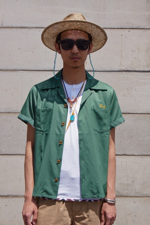 visvim - Early Summer Style._c0079892_200456.jpg