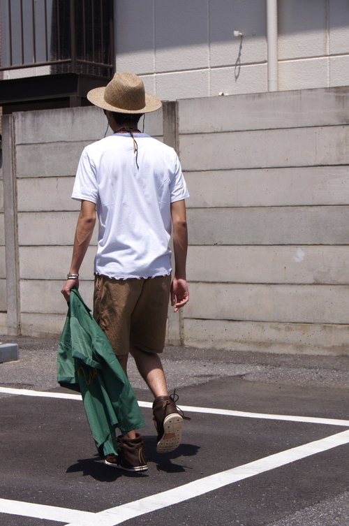 visvim - Early Summer Style._c0079892_20143122.jpg