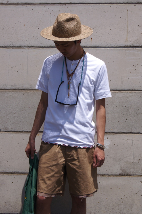 visvim - Early Summer Style._c0079892_20144316.jpg