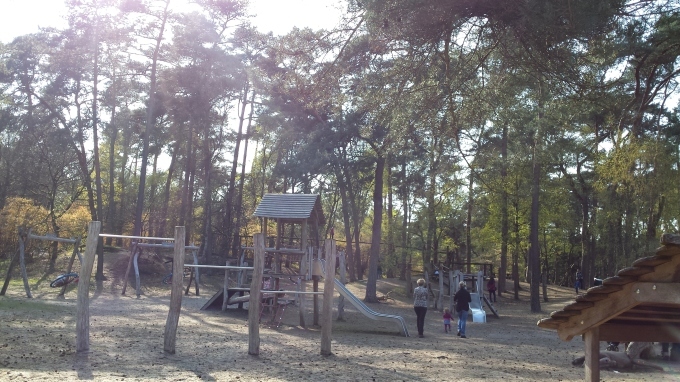 e0344492_05411685.jpg