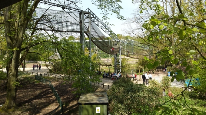 e0344492_19164871.jpg
