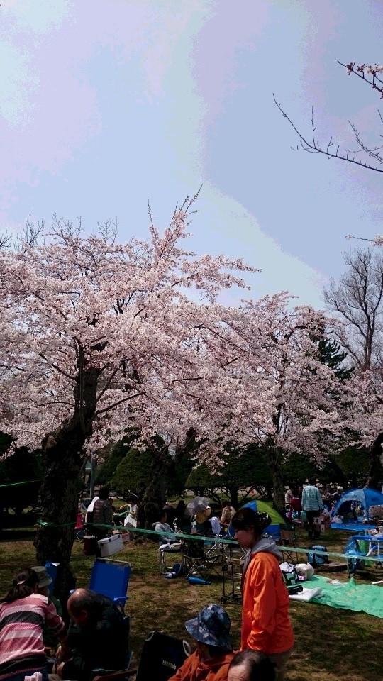 c0205393_18153580.jpg