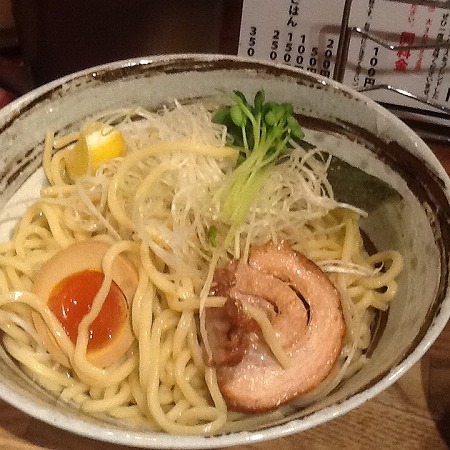 d0030994_20012460.jpg
