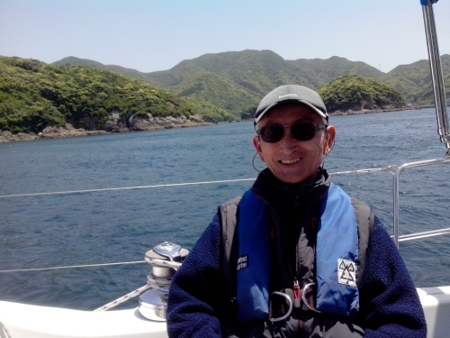 f0166694_06273795.jpg