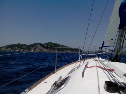 f0166694_06275755.jpg