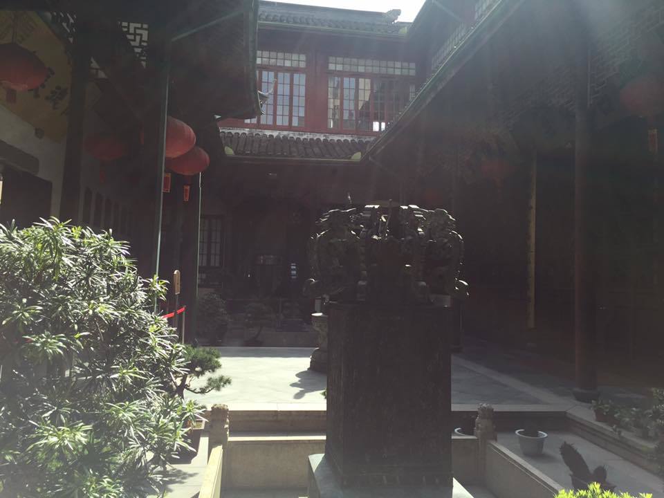 a0208995_08022448.jpg