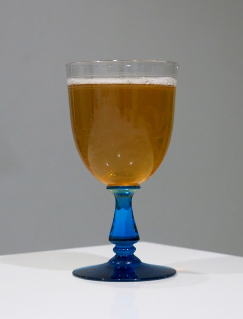 c0108595_22552549.jpg