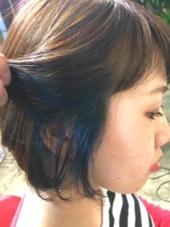 MAINA インナーカラー_d0337795_20592789.jpeg