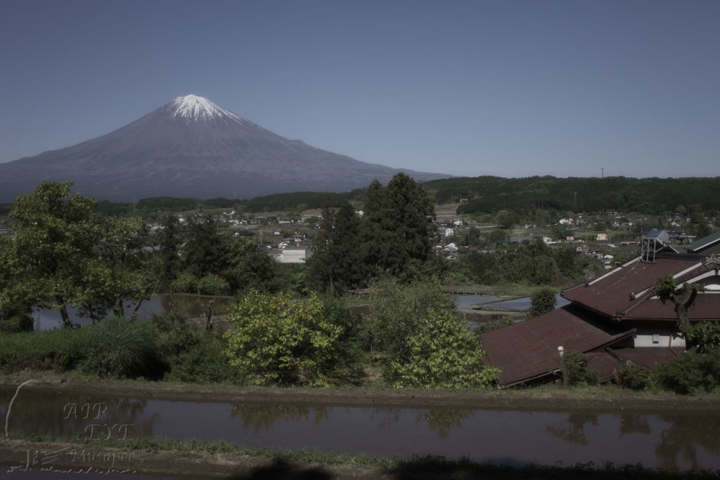 富士山_b0064396_15024935.jpg