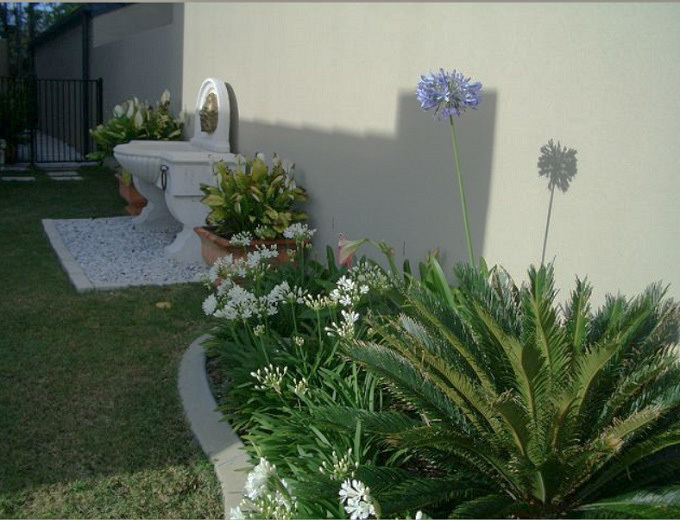 f0346196_16555153.jpg
