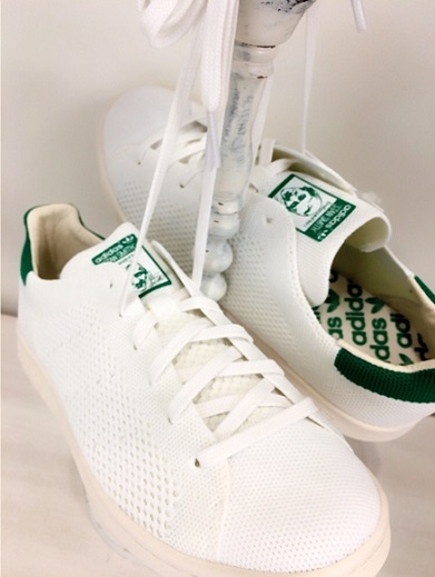 春夏の最強アイテム！adidas☆STAN SMITH_d0122298_14180077.jpeg