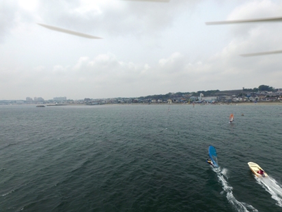 e0077899_85860.jpg