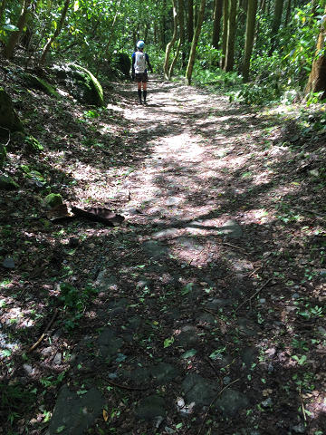 b0362900_11404888.jpg
