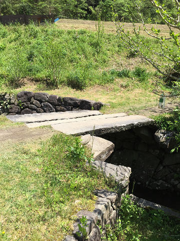 b0362900_14392649.jpg
