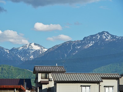 c0336902_15204130.jpg