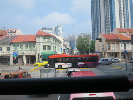 c0212604_5583714.jpg