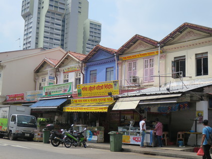 c0212604_6183537.jpg