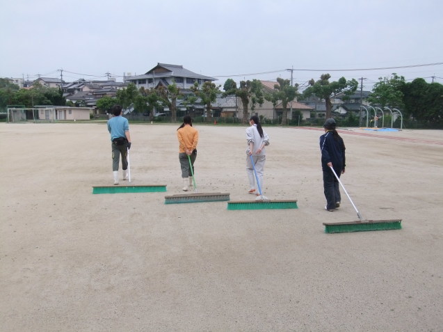 ゴールデンウィーク_c0290504_15550422.jpg