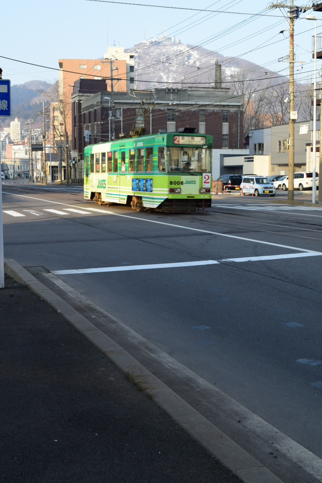 旧十二銀行函館支店(大正モダン建築再見)_f0142606_8491753.jpg
