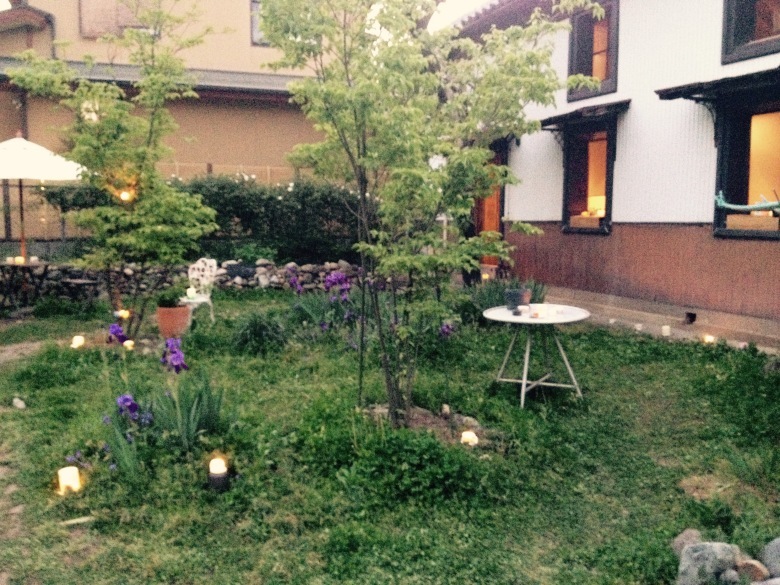 b0284407_21363422.jpeg
