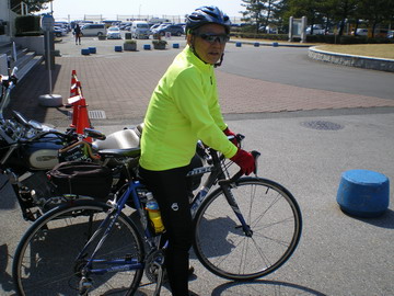c0137507_19215642.jpg