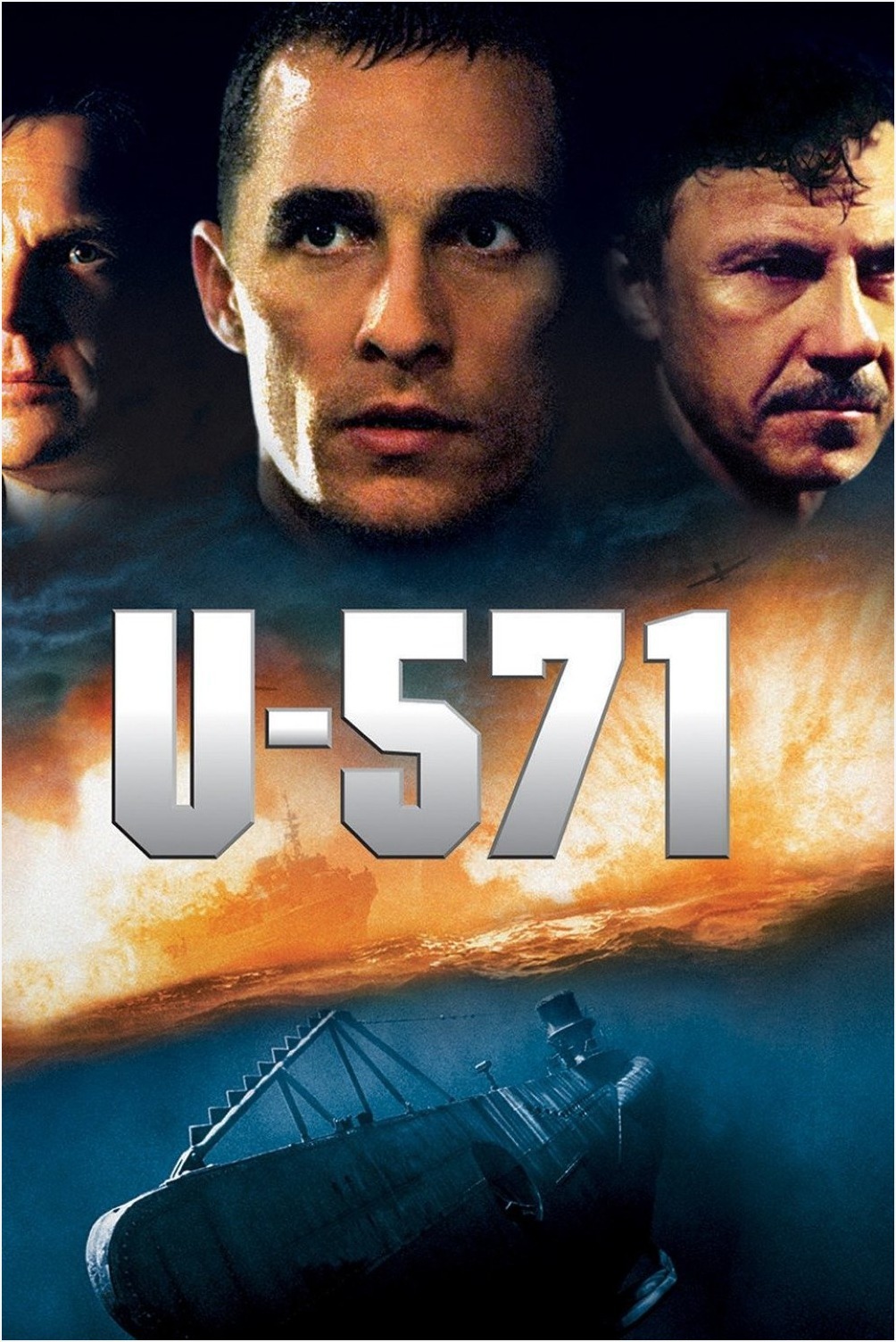 C303 U 571 Dvd 16年5月6日 侘び寂び C303 U 571 Dvd 16年5月6日 侘び寂び