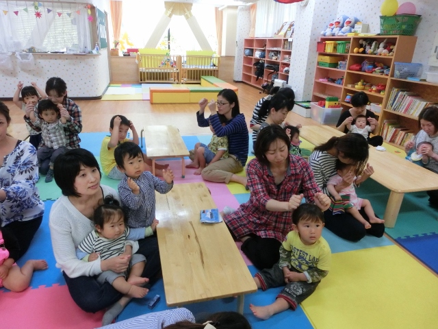 2016.05.02 こどもの日 お楽しみ会_f0142009_11281925.jpg