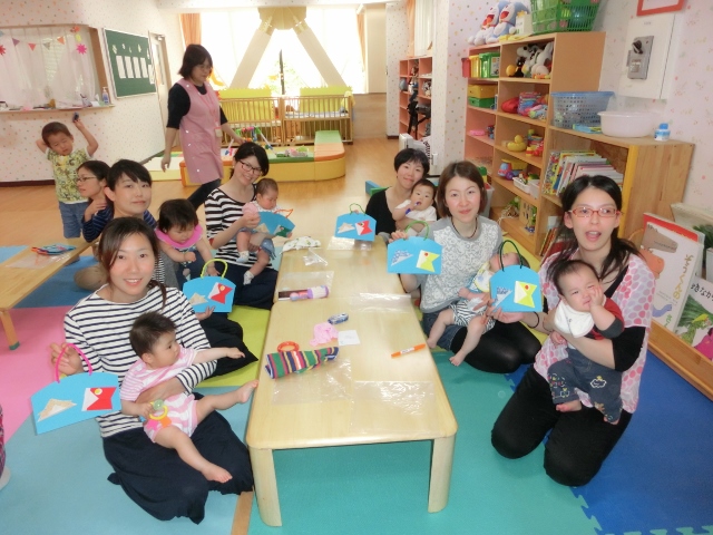 2016.05.02 こどもの日 お楽しみ会_f0142009_11285557.jpg