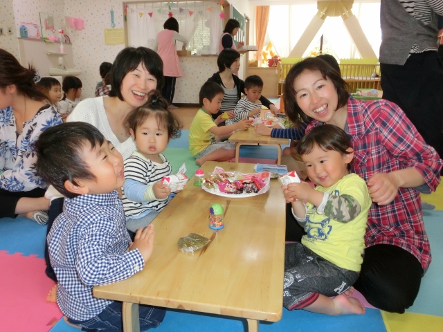 2016.05.02 こどもの日 お楽しみ会_f0142009_11291970.jpg