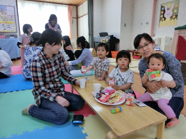 2016.05.02 こどもの日 お楽しみ会_f0142009_11301437.jpg