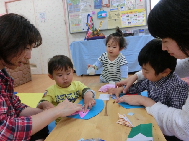 2016.05.02 こどもの日 お楽しみ会_f0142009_11401157.jpg
