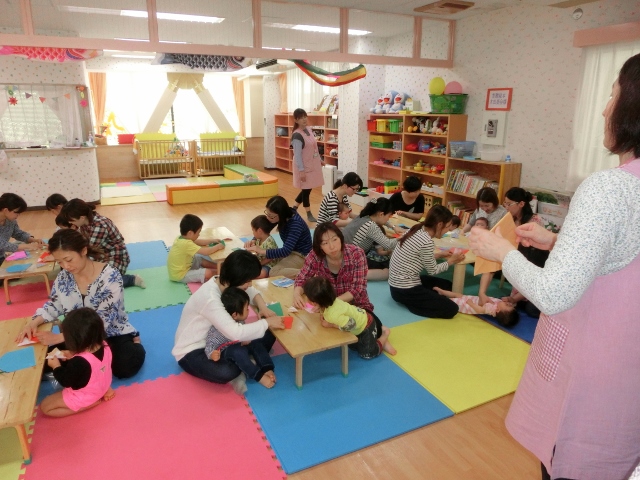 2016.05.02 こどもの日 お楽しみ会_f0142009_11481897.jpg