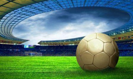 Football Betting - The Major Sports Betting Arena_b0368010_11413229.jpg