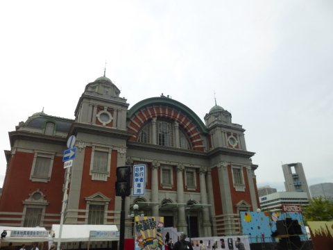 a0162815_10491813.jpg