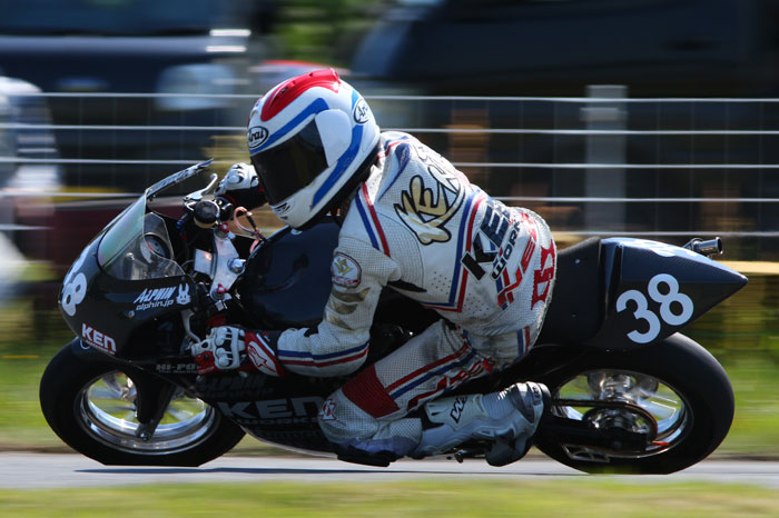 5/5トミンミニバイクフェスタVol2終了_d0067418_15181184.jpg