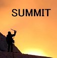 SUMMIT試験:循環器系ハイリスクのCOPD患者に対するレルベア®は有効かつ安全_e0156318_7401358.jpg