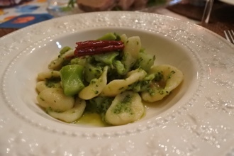 c0339019_16223837.jpeg