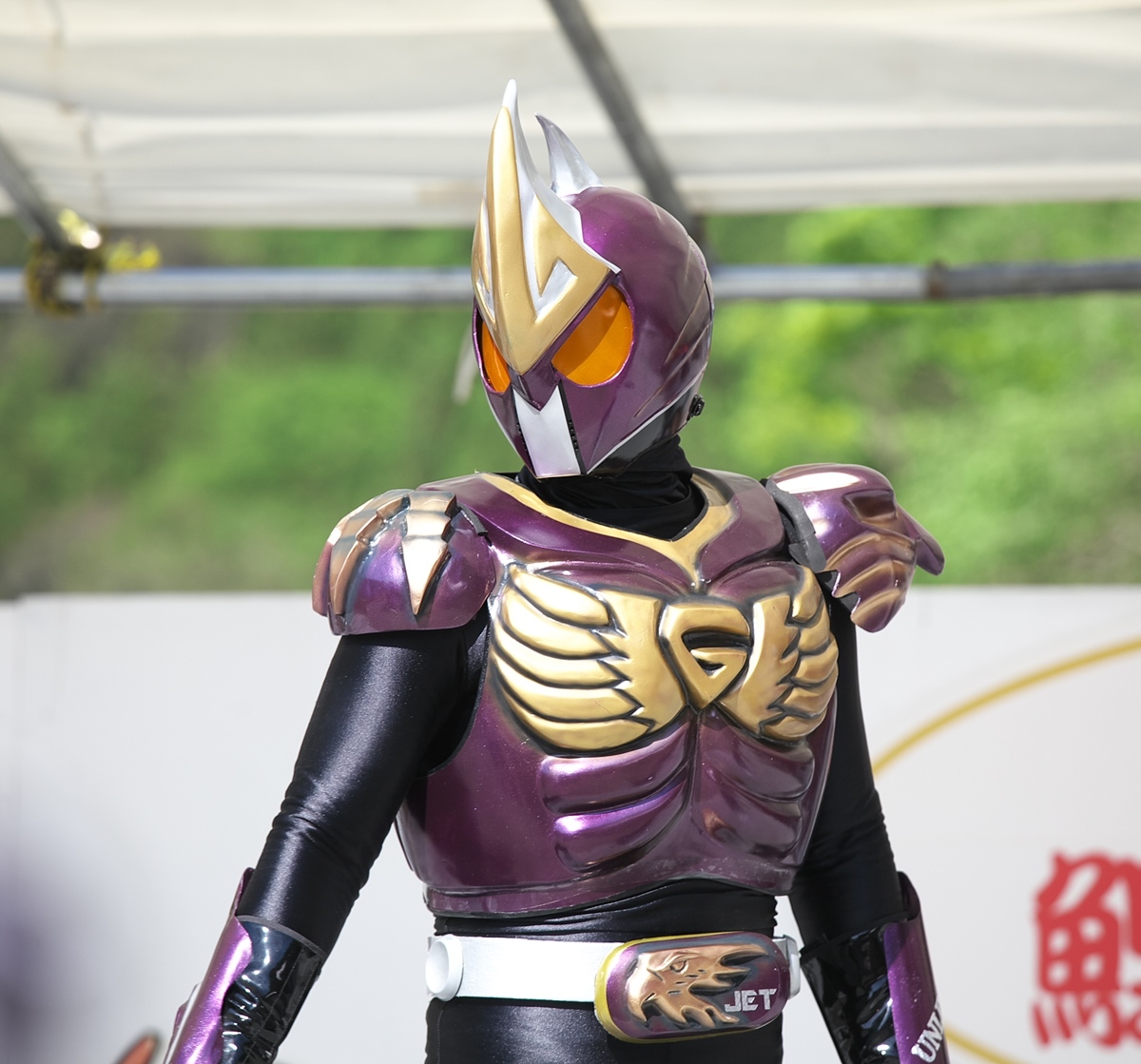 神流町 鯉のぼり祭り 超速戦士g Five Second G Five Jetショー 焼まんじゅうを食らう 神流町 鯉のぼり祭り 超速戦士g Five Second G Five Jetショー 焼まんじゅうを食らう