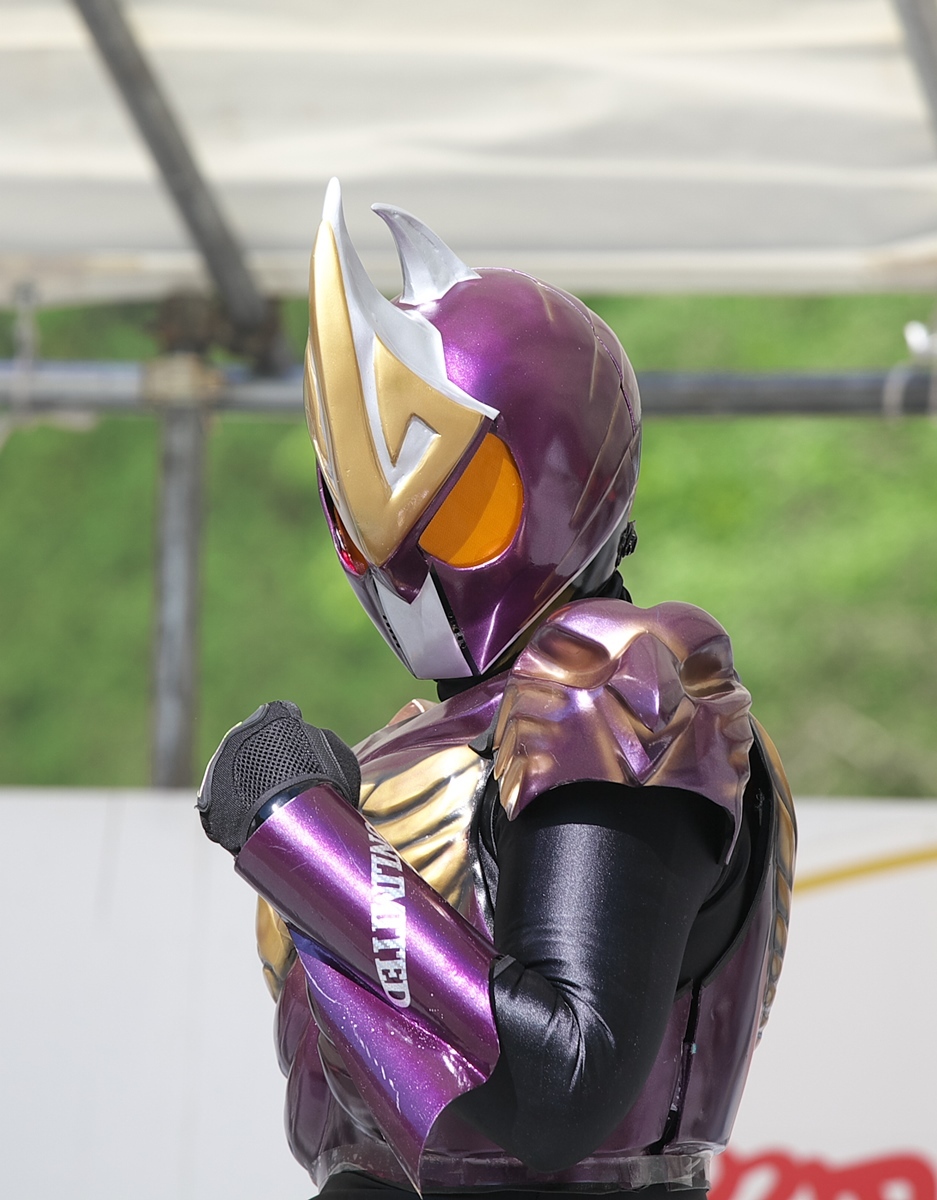 神流町 鯉のぼり祭り 超速戦士g Five Second G Five Jetショー 焼まんじゅうを食らう 神流町 鯉のぼり祭り 超速戦士g Five Second G Five Jetショー 焼まんじゅうを食らう
