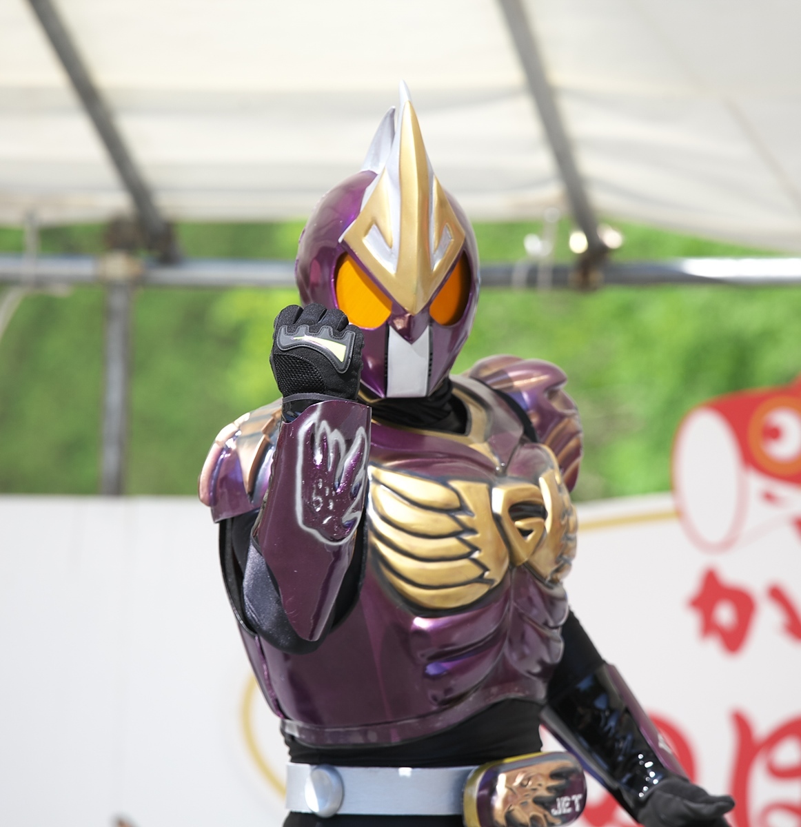 神流町 鯉のぼり祭り 超速戦士g Five Second G Five Jetショー 焼まんじゅうを食らう 神流町 鯉のぼり祭り 超速戦士g Five Second G Five Jetショー 焼まんじゅうを食らう