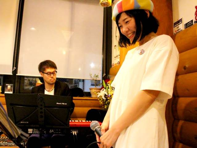 e0043720_10552395.jpg