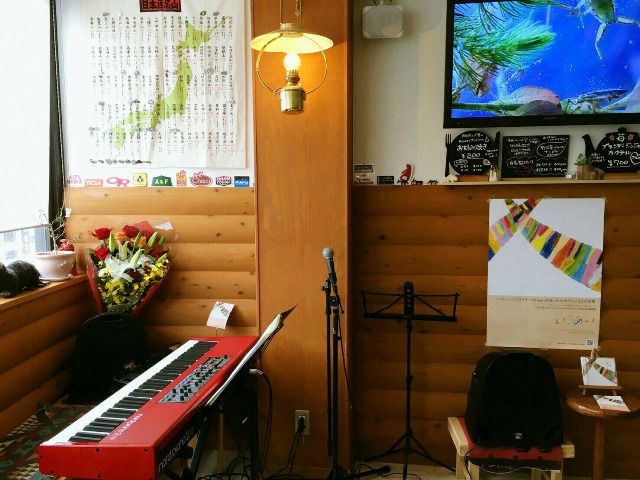 e0043720_10552429.jpg